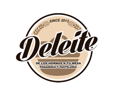 deleitte