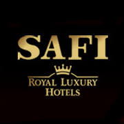 safi