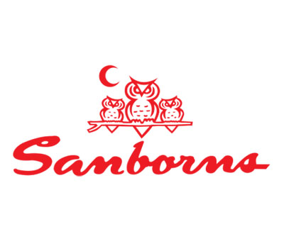 sansborns